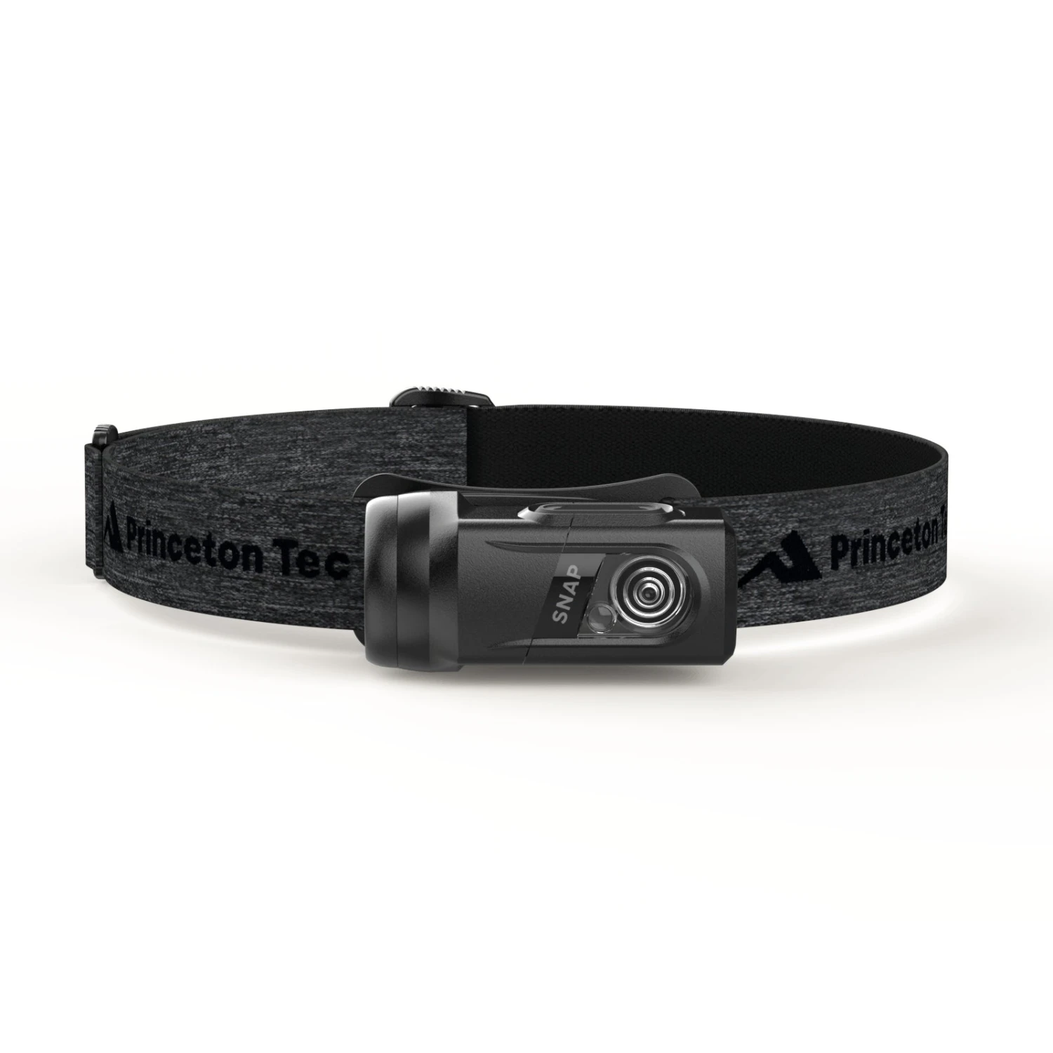 Princeton Tec Snap 450 RW Solo | 450 Lumens | 100 Hours 5 Princeton Tec Snap 450 RW Solo | 450 Lumens | 100 Hours - Image 3