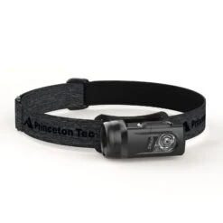 Princeton Tec Snap 450 RW Solo | 450 Lumens | 100 Hours 23 Princeton Tec Snap 450 RW Solo | 450 Lumens | 100 Hours -Tactical Equipment black princeton tec snap solo headlamp
