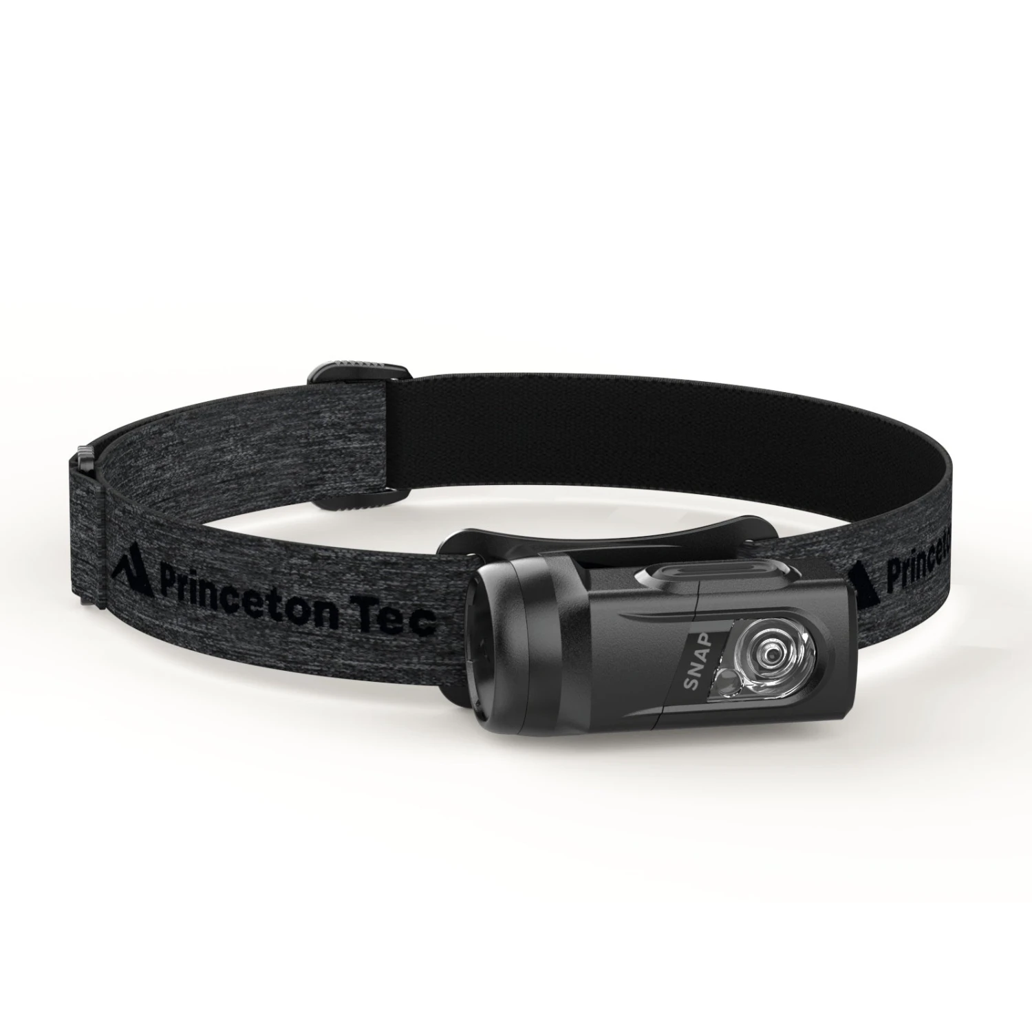 Princeton Tec Snap 450 RW Solo | 450 Lumens | 100 Hours 4 Princeton Tec Snap 450 RW Solo | 450 Lumens | 100 Hours - Image 2