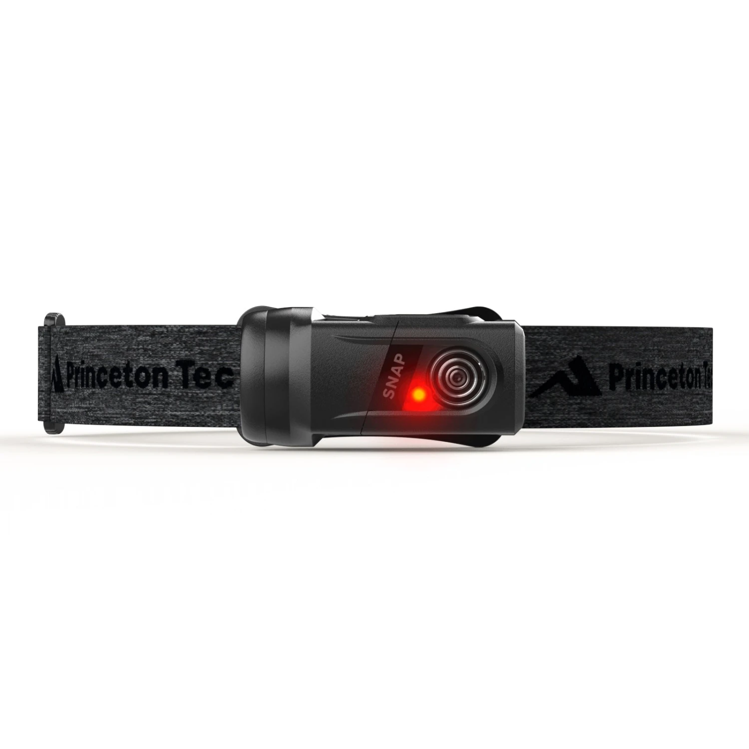 Princeton Tec Snap 450 RW Solo | 450 Lumens | 100 Hours 7 Princeton Tec Snap 450 RW Solo | 450 Lumens | 100 Hours - Image 5