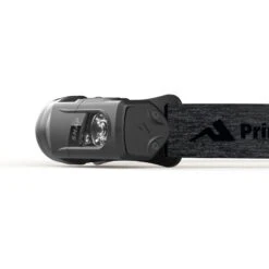 Princeton Tec Snap 450 RW Solo | 450 Lumens | 100 Hours 28 Princeton Tec Snap 450 RW Solo | 450 Lumens | 100 Hours -Tactical Equipment black princeton tec snap solo side