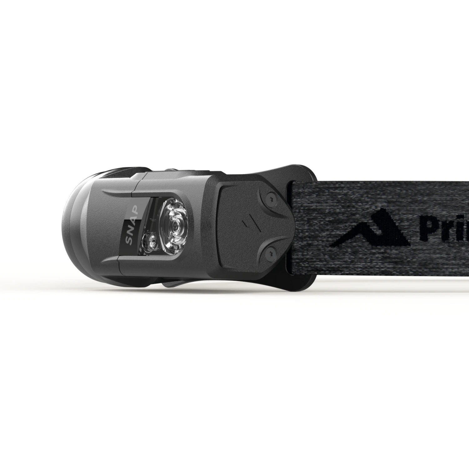 Princeton Tec Snap 450 RW Solo | 450 Lumens | 100 Hours 9 Princeton Tec Snap 450 RW Solo | 450 Lumens | 100 Hours - Image 7