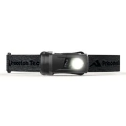 Princeton Tec Snap 450 RW Solo | 450 Lumens | 100 Hours 27 Princeton Tec Snap 450 RW Solo | 450 Lumens | 100 Hours -Tactical Equipment black princeton tec snap solo white ledpsd