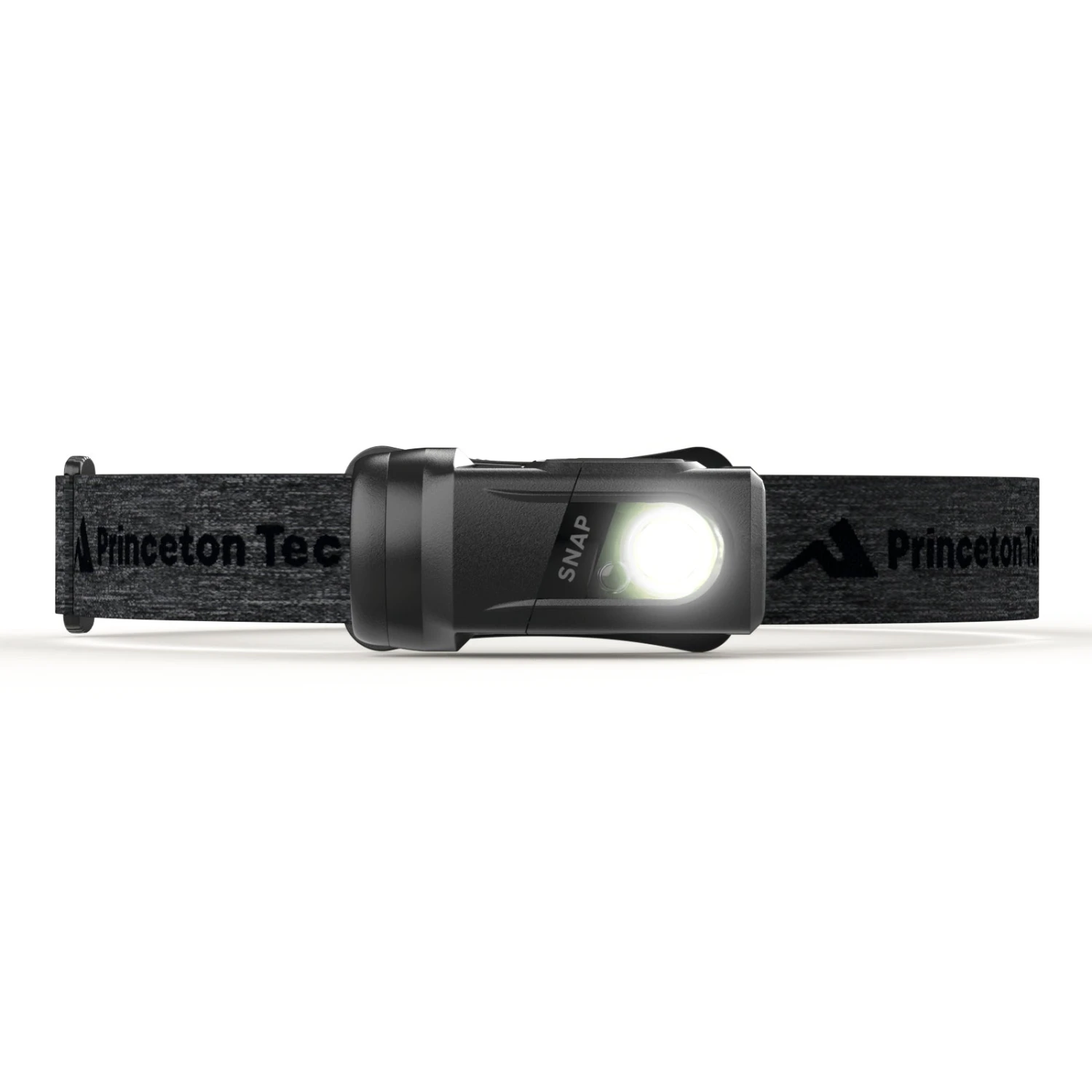 Princeton Tec Snap 450 RW Solo | 450 Lumens | 100 Hours 8 Princeton Tec Snap 450 RW Solo | 450 Lumens | 100 Hours - Image 6