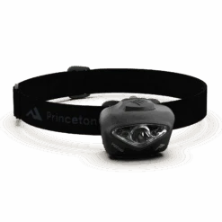 Princeton Tec Vizz II MPLS | 200 Lumens | 102 Hours
