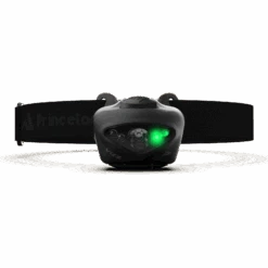 Princeton Tec Vizz Tactical MPLS | 550 Lumens Headlamp | Made In USA 28 Princeton Tec Vizz Tactical MPLS | 550 Lumens Headlamp | Made In USA -Tactical Equipment black princeton tec vizz tac mpls green