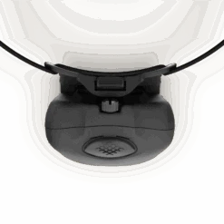 Princeton Tec Vizz Tactical MPLS | 550 Lumens Headlamp | Made In USA 33 Princeton Tec Vizz Tactical MPLS | 550 Lumens Headlamp | Made In USA -Tactical Equipment black princeton tec vizz tac mpls top