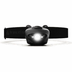 Princeton Tec Vizz Tactical MPLS | 550 Lumens Headlamp | Made In USA 31 Princeton Tec Vizz Tactical MPLS | 550 Lumens Headlamp | Made In USA -Tactical Equipment black princeton tec vizz tac mpls white