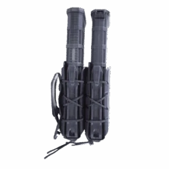 High Speed Gear Polymer X2R TACO V2 | Rifle Magazine Pouch