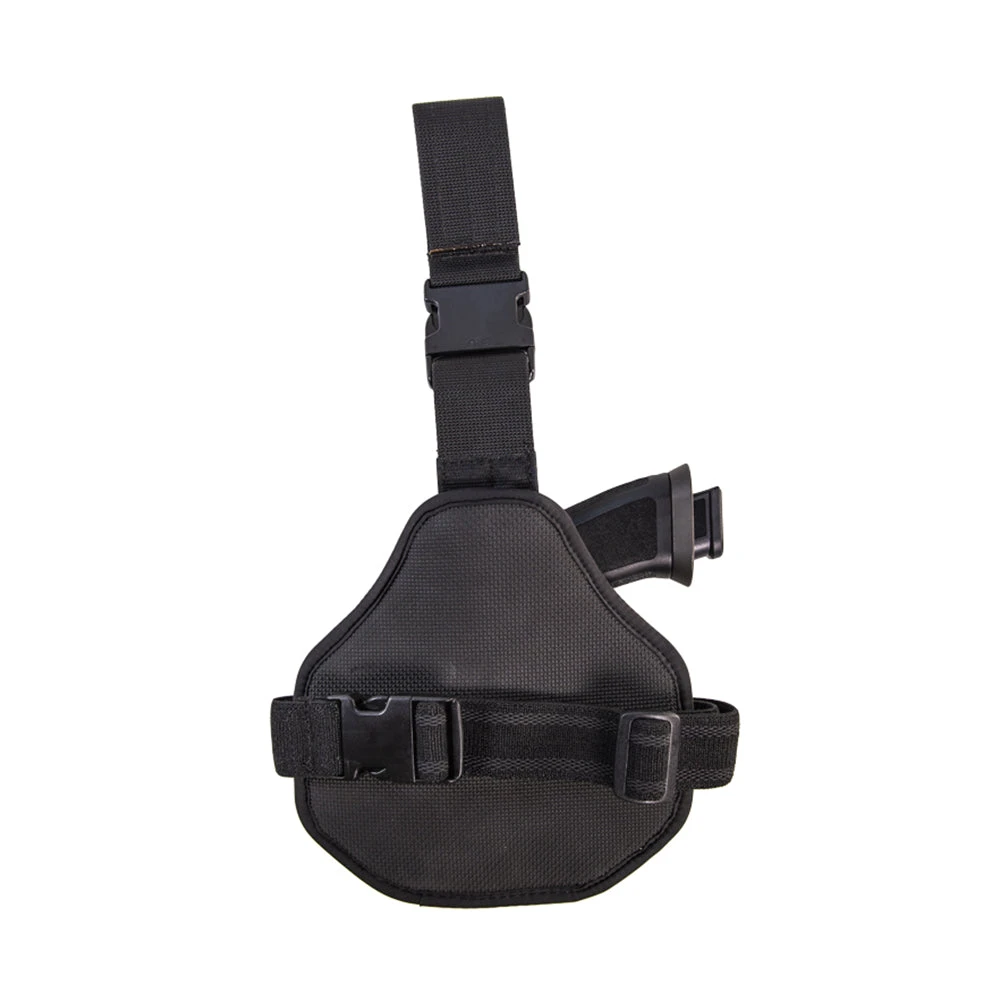 High Speed Gear Single-Point Drop Leg Warrior Combo | Made In The USA 4 High Speed Gear Single-Point Drop Leg Warrior Combo | Made In The USA - Image 2