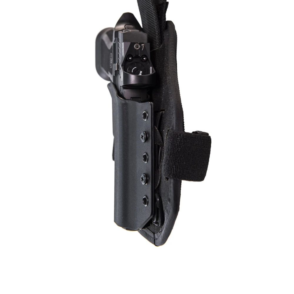 High Speed Gear Single-Point Drop Leg Warrior Combo | Made In The USA 5 High Speed Gear Single-Point Drop Leg Warrior Combo | Made In The USA - Image 3