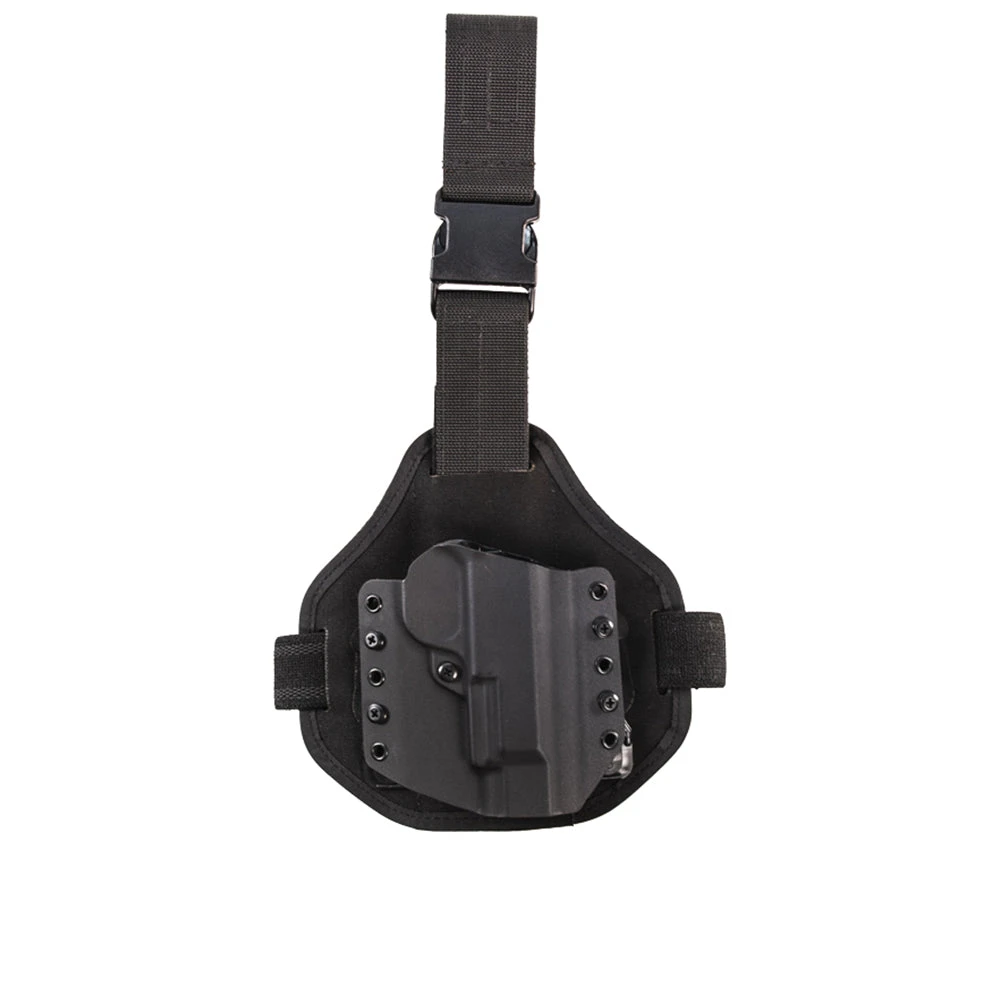 High Speed Gear Single-Point Drop Leg Warrior Combo | Made In The USA 6 High Speed Gear Single-Point Drop Leg Warrior Combo | Made In The USA - Image 4