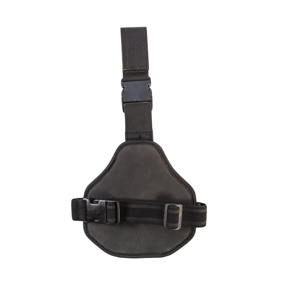 High Speed Gear Single-Point Drop Leg Warrior Combo | Made In The USA 7 High Speed Gear Single-Point Drop Leg Warrior Combo | Made In The USA - Image 5