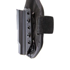 High Speed Gear Single-Point Drop Leg Warrior Combo | Made In The USA 15 High Speed Gear Single-Point Drop Leg Warrior Combo | Made In The USA -Tactical Equipment black single point drop leg warrior combo 6