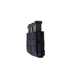 High Speed Gear Duty Pistol TACO | Made In USA 26 High Speed Gear Duty Pistol TACO | Made In USA -Tactical Equipment black triple duty pistol taco 2 0d515390 f6f0 4e72 873d 16bb66d0f7bd