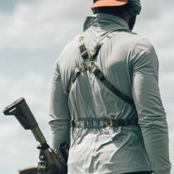 GBRS Group Modular Chest Rig Kit | Made In USA 38 GBRS Group Modular Chest Rig Kit | Made In USA -Tactical Equipment blackplate multicam gbrs group modular chest rig kit 2