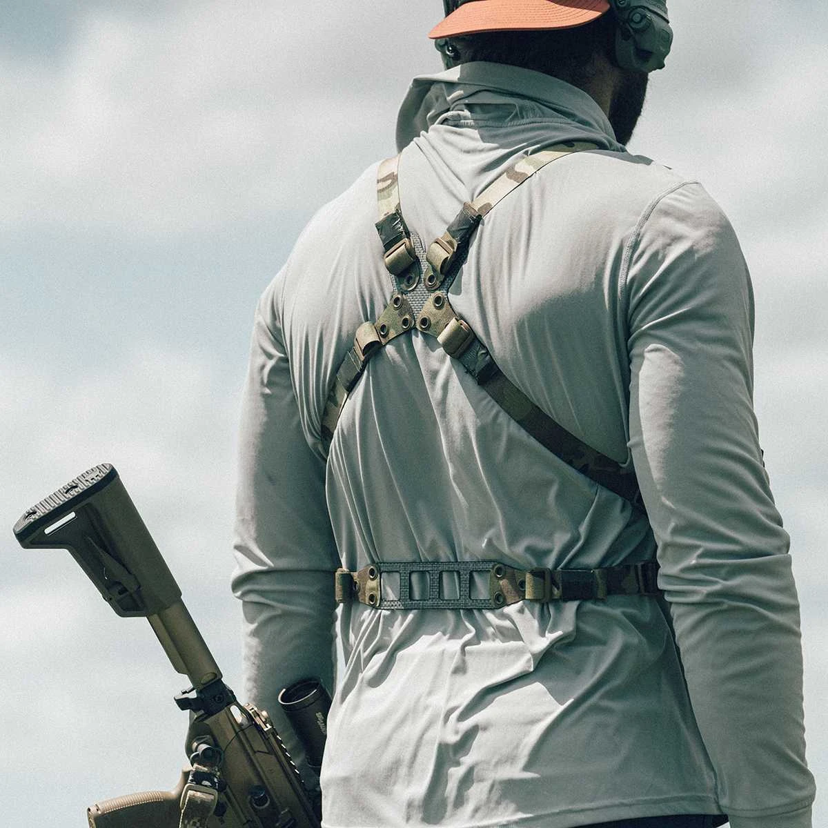 GBRS Group Modular Chest Rig Kit | Made In USA 19 GBRS Group Modular Chest Rig Kit | Made In USA - Image 17