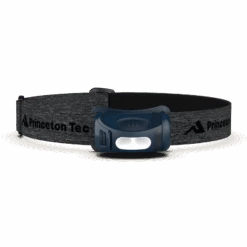 Princeton Tec Refuel 300 | 300 Lumens | 85 Hours -Tactical Equipment blue princeton tec refuel front