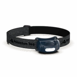 Princeton Tec Refuel 300 | 300 Lumens | 85 Hours -Tactical Equipment blue princeton tec refuel main