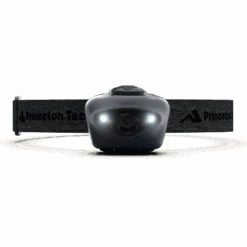 Princeton Tec Vizz | 550 Lumens | 90 Hours -Tactical Equipment blue princeton tec vizz 550 white flood