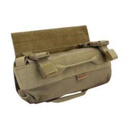Agilite Buddystrap Injured Person Carrier -Tactical Equipment buddy strap resque device coyote tan 2 544x544 3bed38fb 67b9 4d09 96a9 3ae6ee465a79