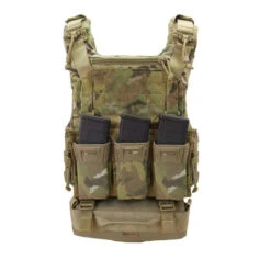 Agilite Buddystrap Injured Person Carrier -Tactical Equipment buddy strap resque device k19 plate carrier loadout 544x544 12f025ea 55c5 4e95 a681 76e64e267ab4