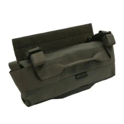 Agilite Buddystrap Injured Person Carrier -Tactical Equipment buddy strap resque device ranger green 3 544x544 61945b79 bf4b 4afd 9ddf bbdc137de376