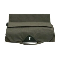 Agilite Buddystrap Injured Person Carrier -Tactical Equipment buddy strap resque device ranger green 5 544x544 100a414a b725 4038 be60 ba339aef5029