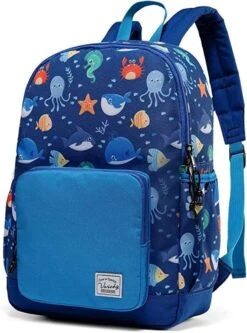 Bulletproof Backpack For Kids -Tactical Equipment bulletproof backpack for kids atomic defense backpack 17