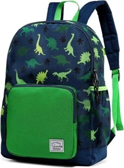 Bulletproof Backpack For Kids -Tactical Equipment bulletproof backpack for kids atomic defense backpack 8