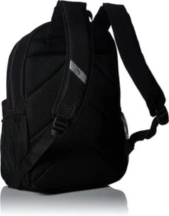 Bulletproof PUMA Kids' Meridian Backpack 29 Bulletproof PUMA Kids' Meridian Backpack -Tactical Equipment bulletproof puma kids meridian backpack atomic defense backpack 10