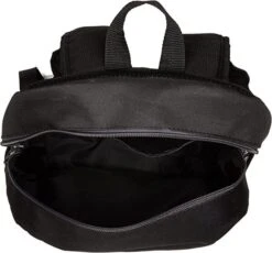 Bulletproof PUMA Kids' Meridian Backpack 30 Bulletproof PUMA Kids' Meridian Backpack -Tactical Equipment bulletproof puma kids meridian backpack atomic defense backpack 11