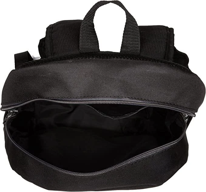 Bulletproof PUMA Kids' Meridian Backpack 13 Bulletproof PUMA Kids' Meridian Backpack - Image 12