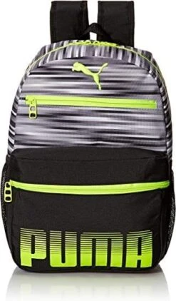 Bulletproof PUMA Kids' Meridian Backpack 31 Bulletproof PUMA Kids' Meridian Backpack -Tactical Equipment bulletproof puma kids meridian backpack atomic defense backpack 12