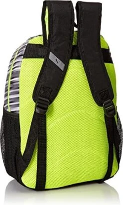 Bulletproof PUMA Kids' Meridian Backpack 32 Bulletproof PUMA Kids' Meridian Backpack -Tactical Equipment bulletproof puma kids meridian backpack atomic defense backpack 13