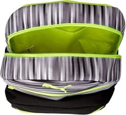 Bulletproof PUMA Kids' Meridian Backpack 33 Bulletproof PUMA Kids' Meridian Backpack -Tactical Equipment bulletproof puma kids meridian backpack atomic defense backpack 14