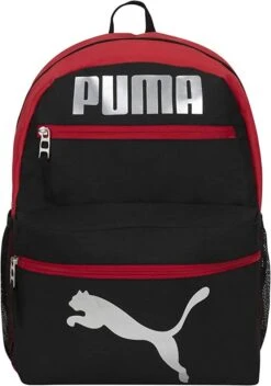 Bulletproof PUMA Kids' Meridian Backpack 35 Bulletproof PUMA Kids' Meridian Backpack -Tactical Equipment bulletproof puma kids meridian backpack atomic defense backpack 16