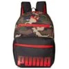 Bulletproof PUMA Kids' Meridian Backpack