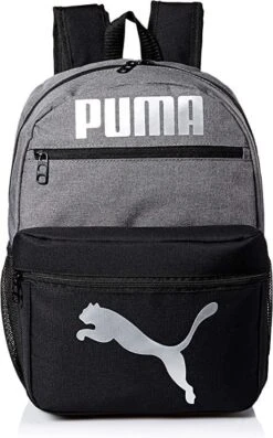 Bulletproof PUMA Kids' Meridian Backpack 23 Bulletproof PUMA Kids' Meridian Backpack -Tactical Equipment bulletproof puma kids meridian backpack atomic defense backpack 4