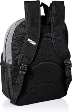 Bulletproof PUMA Kids' Meridian Backpack 24 Bulletproof PUMA Kids' Meridian Backpack -Tactical Equipment bulletproof puma kids meridian backpack atomic defense backpack 5