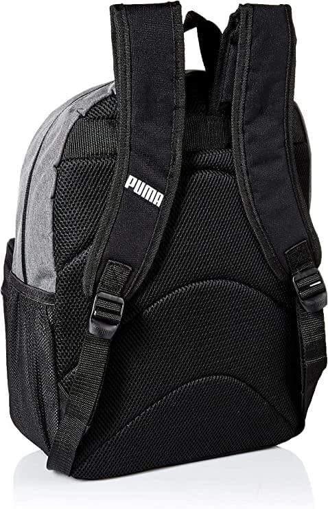 Bulletproof PUMA Kids' Meridian Backpack 7 Bulletproof PUMA Kids' Meridian Backpack - Image 6
