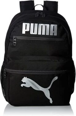 Bulletproof PUMA Kids' Meridian Backpack 28 Bulletproof PUMA Kids' Meridian Backpack -Tactical Equipment bulletproof puma kids meridian backpack atomic defense backpack 9