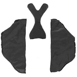 Bulletproof Vests For Dogs | Breathable Bulletproof K-9 Harness 24 Bulletproof Vests For Dogs | Breathable Bulletproof K-9 Harness -Tactical Equipment bulletproof vests for dogs or breathable bulletproof k 9 harness atomic defense accessories 10