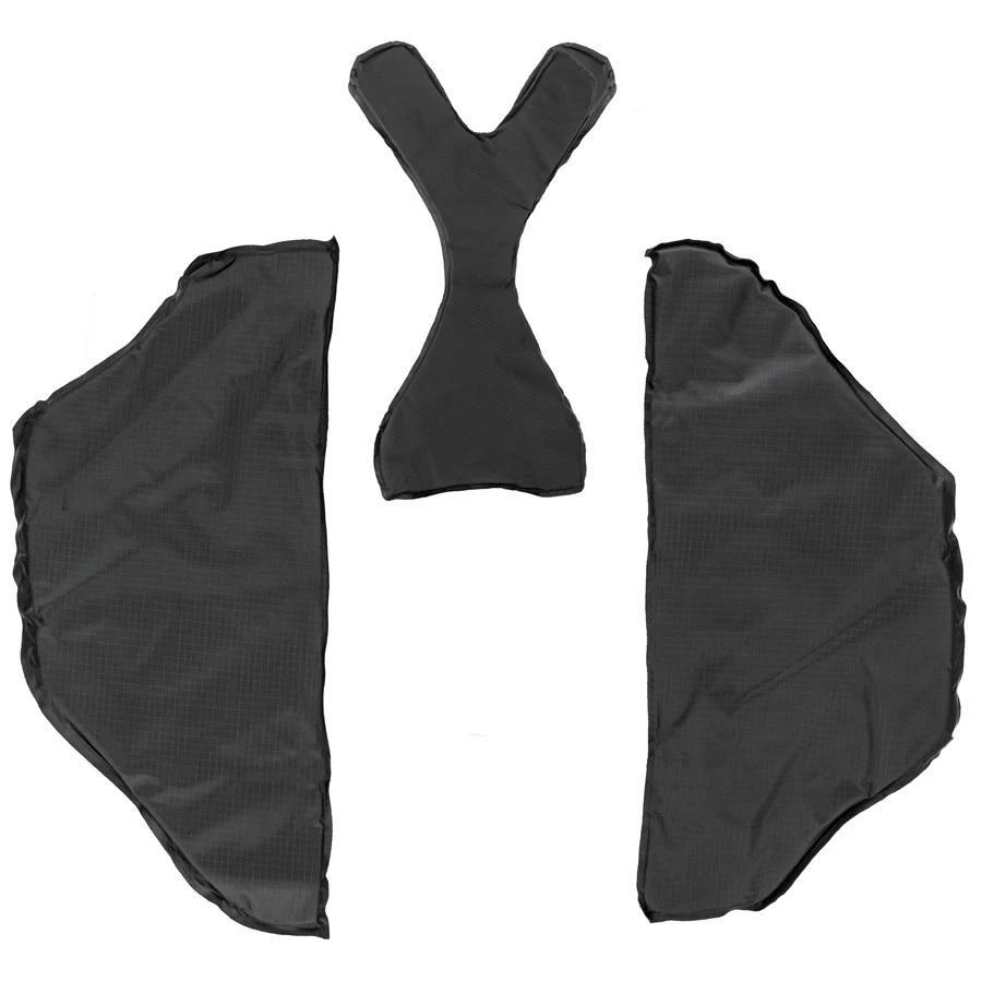Bulletproof Vests For Dogs | Breathable Bulletproof K-9 Harness 12 Bulletproof Vests For Dogs | Breathable Bulletproof K-9 Harness - Image 10