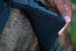 Bulletproof Vests For Dogs | Breathable Bulletproof K-9 Harness 27 Bulletproof Vests For Dogs | Breathable Bulletproof K-9 Harness -Tactical Equipment bulletproof vests for dogs or breathable bulletproof k 9 harness atomic defense accessories 13