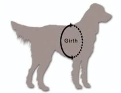 Bulletproof Vests For Dogs | Breathable Bulletproof K-9 Harness 23 Bulletproof Vests For Dogs | Breathable Bulletproof K-9 Harness -Tactical Equipment bulletproof vests for dogs or breathable bulletproof k 9 harness atomic defense accessories 9