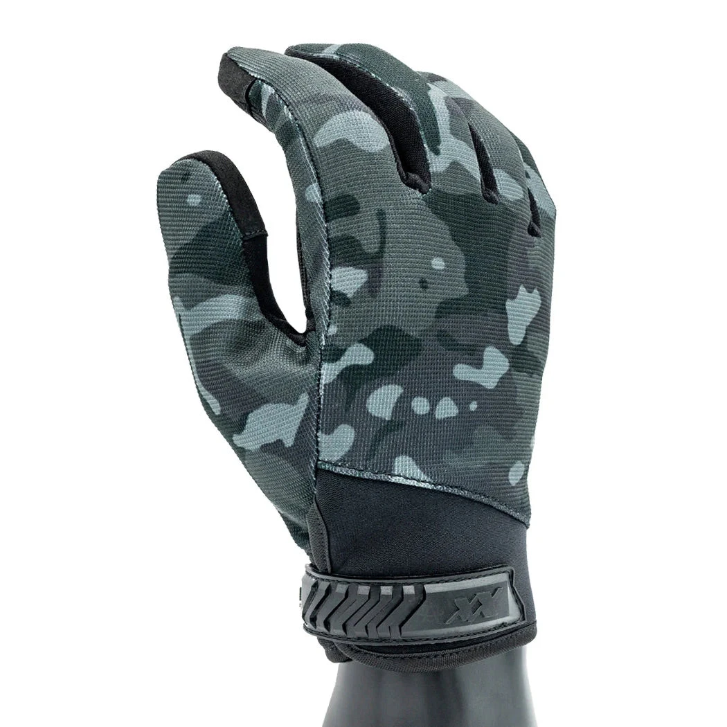 221B Responder Gloves Elite | Cut And Fluid-Resistant 15 221B Responder Gloves Elite | Cut And Fluid-Resistant - Image 13