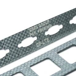 GBRS Group Modular Chest Rig Kit | Made In USA 31 GBRS Group Modular Chest Rig Kit | Made In USA -Tactical Equipment chest plate back plate closeup gbrs group modular chest rig kit