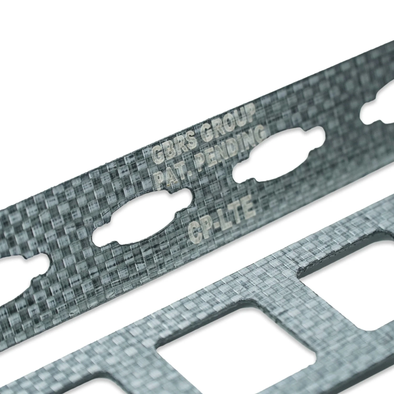 GBRS Group Modular Chest Rig Kit | Made In USA 12 GBRS Group Modular Chest Rig Kit | Made In USA - Image 10