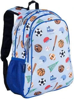 Children's Bulletproof Backpack For School -Tactical Equipment children s bulletproof backpack for school atomic defense backpack 12